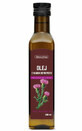 Thistle seed oil 250 ml Skoczylas