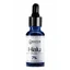 Hialu-Pure 7% 30ml Natur Planet