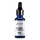 Hialu-Pure 7% 30ml Natur Planet