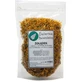 Herbs Stomach Stomach 250g proprietary herbal blend Zielarnia Suwalska