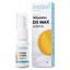 Osavi Vitamina D3 MAX 4000 UI (125 raciones) spray 12,5ml