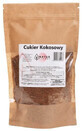 Coconut sugar 250g Natur Planet