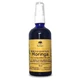 Moringa oil 100 ml Moringa tree of life oil