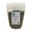 Psyllium hierba 500g Suwalska Zielarnia Suwalska