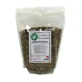 Psyllium hierba 500g Suwalska Zielarnia Suwalska