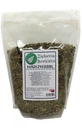 Psyllium herb 500g Suwalska Zielarnia Suwalska