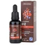 Skoczylas Vitamina B12 gotas 30 ml