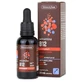 Skoczylas Vitamina B12 gotas 30 ml