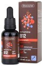 Skoczylas Vitamine B12 druppels 30 ml