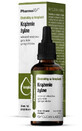 Extraits en gouttes Circulation veineuse 30 ml Pharmovit Clean Label