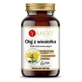 Evening Primrose Oil 60 capsules Yango