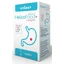 HelicoFood+ veenbes 7 sachets VitaDiet
