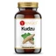 Kudzu Extract 10:1 ( 90 capsules) Yango
