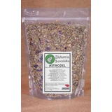 Astmoziel Herburi 500 g Suwalska Zielarnia Suwalska