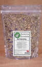 Astmoziel Herburi 500 g Suwalska Zielarnia Suwalska