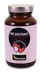 OPC grape seed extract 400mg 90 caps. Hanoju