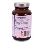 OPC extracto de semilla de uva 400mg 90 cáps. Hanoju OPC extracto de semilla de uva 400mg 90 cáps. Hanoju