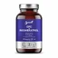 OPC + Panaseus Resveratrol (430mg) 50 Kapseln