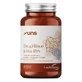 Prikkelbare Darm IBS 30 capsules UNS