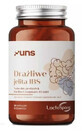 Intestino irritabile IBS 30 capsule UNS