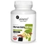 White mulberries with cinnamon and chromium 500 mg 180 tablets Aliness