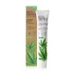 Multifunctional toothpaste with hemp oil 75ml Ecodenta