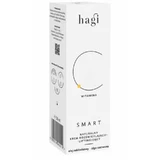SMART C 50ml Hagi SMART C Gepareliseerde Pigment Natuurlijke Verhelderende en Lifting Gezichtscrème 50ml Hagi