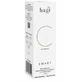 SMART C 50ml Hagi SMART C Perlglanzpigment Natürliche Aufhellung und Lifting Gesichtscreme 50ml Hagi