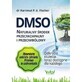 Book DMSO. A natural anti-inflammatory and painkiller