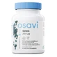 Osavi Selenium 200mcg 90 capsules