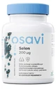 Osavi