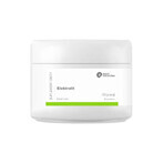 Elektrolyte (30 Portionen) 150g Invex Remedies Elektrolyte (30 Portionen) 150g Invex Remedies
