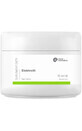 Electrolytes (30 servings) 150g Invex Remedies
