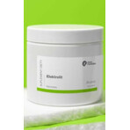 Elektrolyte (30 Portionen) 150g Invex Remedies Elektrolyte (30 Portionen) 150g Invex Remedies