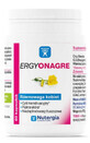 Ergyonagre Nutergia Equilibrio Femenino 60 c&#225;psulas