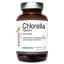Chlorella Yaeyama (broken cell walls) 120 tablets Kenay