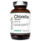Chlorella Yaeyama (broken cell walls) 120 tablets Kenay