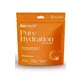 Hidratación Pura Electrolitos Sabor Naranja 14 sobres Formeds