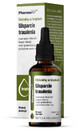 Estratti in gocce Supporto digestivo 30 ml Pharmovit Clean Label