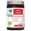 BeOrganic Coeur et Circulation BIO 500 mg (100 comprimés)