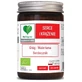 BeOrganic Coeur et Circulation BIO 500 mg (100 comprimés)