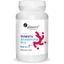 Natuurlijke Astaxanthine Nat Axtin 8mg 60 capsules Aliness