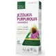 Echinacea 420mg, 60 capsules, Medica Herbs