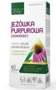 Echinacea 420mg, 60 capsules, Medica Herbs