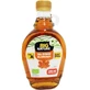 Sirope de arce ecológico 250 ml Big Nature