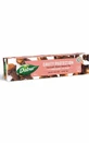 Dabur, ochronna pasta do zębów z organicznym goździkiem, 100 ml