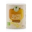 Latte dorato biologico in polvere 100g Regali dalla natura