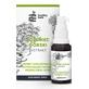 Rhodiola rosea extract 30ml Plante sănătoase