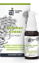 Rhodiola rosea extract 30ml Healthy Herbs