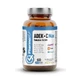ADEK + C Max Complex Actief 60 caps wege Pharmovit Clean Label